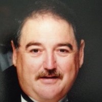 Ronald Lilly Email & Phone Number