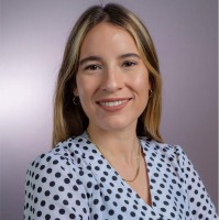 Emilia Cadenas Email & Phone Number