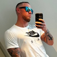 David Neith Email & Phone Number