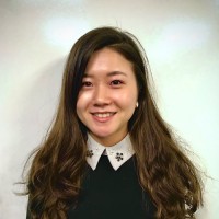 Misu Kim Email & Phone Number