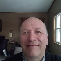 Triple D Welding, Inc. Employee Dennis Dodds's profile photo