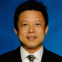 Victor Wei Email & Phone Number