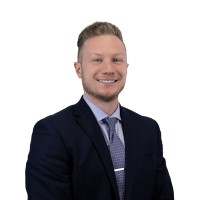 Chandler Nash Email & Phone Number