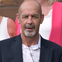 John Adam Email & Phone Number
