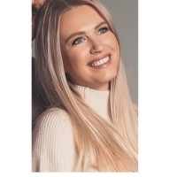 KRONGAARD Employee Nina de Wall's profile photo