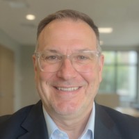 Mark Gilliam Email & Phone Number