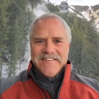 Bill Demun