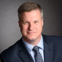 Gregory Smith Email