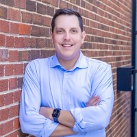 Michael Kilpatrick Email & Phone Number