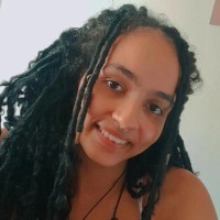 Enactus Unicamp Limeira Employee Maria da Silva's profile photo