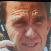 Sagres ® Employee Paolo Varini's profile photo