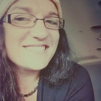 Huntingdon County Visitors Bureau Employee Michelle McCall's profile photo