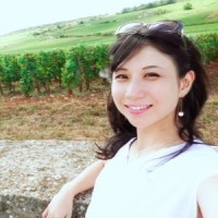 Sony Innovation Fund Employee Yoko Fukata's profile photo