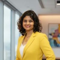 BookEventz.com Employee Shriti Chhajed's profile photo