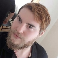Lucas MacHado Email