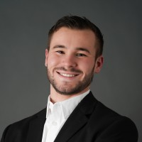 Miles Whitling Email & Phone Number