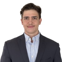 Robostore Employee Kamil Szwed's profile photo