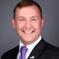 Stephen Susalka