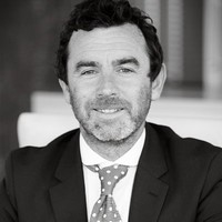 C&C Group Holdings Limited Employee Neil mc Keown's profile photo