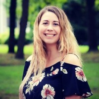 Nora Thomas Email & Phone Number