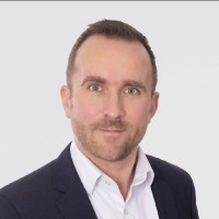 Thorsten Raudies Email & Phone Number