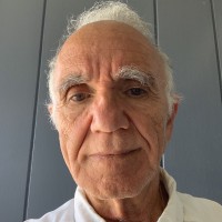 Samuel Polese Email & Phone Number