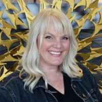 Kelly Deschepper Email & Phone Number