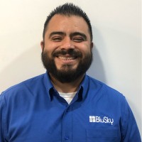 HARBRO Emergency Services and Restoration Employee Ralph Garcia's profile photo