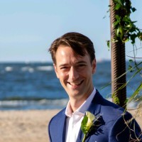 Lenco Armored Vehicles Employee Rob Weisberger's profile photo