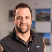 D.J. Kranz Co., Inc. Employee Dustin Adams's profile photo