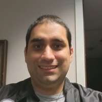 Eric Seery Email & Phone Number