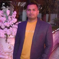Vijay Bhaskar Email & Phone Number