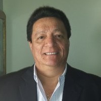 Dunham-Bush USA Employee Fernando Hidalgo's profile photo