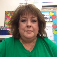Janice Austin Email & Phone Number