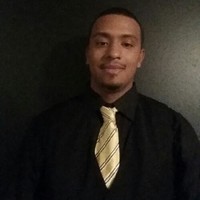 College Pro Painters Employee Antonio Lopez's profile photo