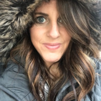 Michelle Dunn Email & Phone Number