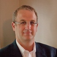 TENOVA PROPERTY MANAGEMENT Employee Mike O'Connor's profile photo