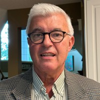 Pacific Canbriam Energy Employee Kevin Matieshin's profile photo