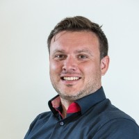 Pivovarna Laško Union Employee Blaž Medja's profile photo