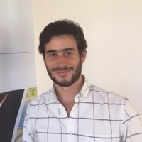 Enrique Signorini Email