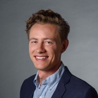 University of Arkansas Employee Grant Schol's profile photo