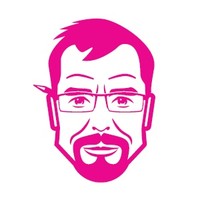 Kevin Creative Employee Kevin House's profile photo