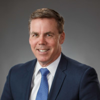 Patrick Timoney Email & Phone Number