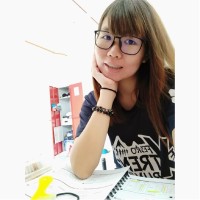 Jiahui Lim Email