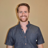 Chris Ferraioli's profile photo