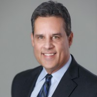 Radio One Employee Jim Szoke's profile photo