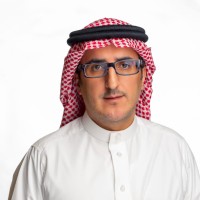 Bank AlJazira | بنك الجزيرة Employee Naif al Abdulkareem's profile photo