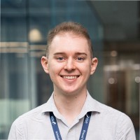 SkyBound Employee Jack Kelly's profile photo