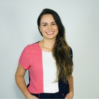 Barbara Benevenuto Email
