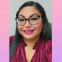 April Forester Email & Phone Number